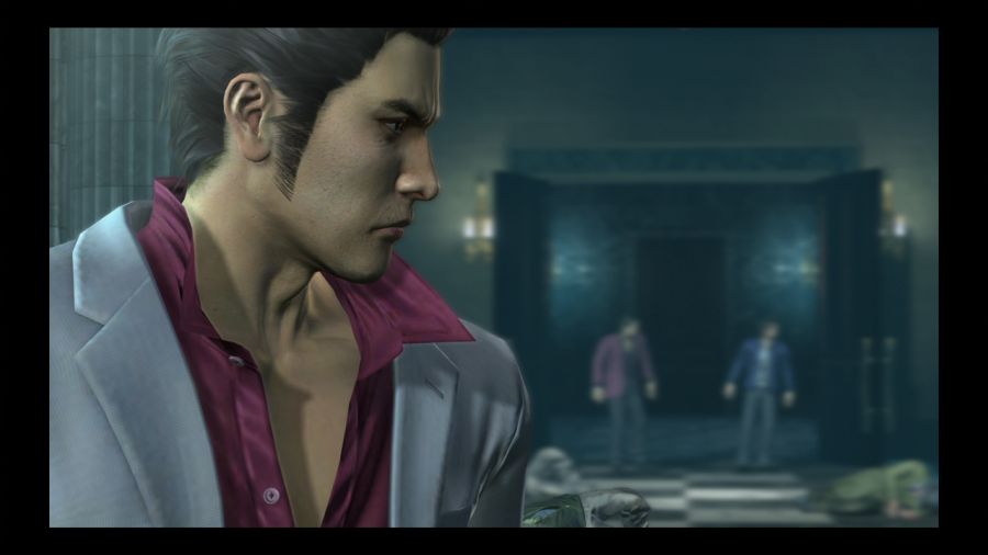 용과 같이 4 전설을 잇는 자_76.jpg