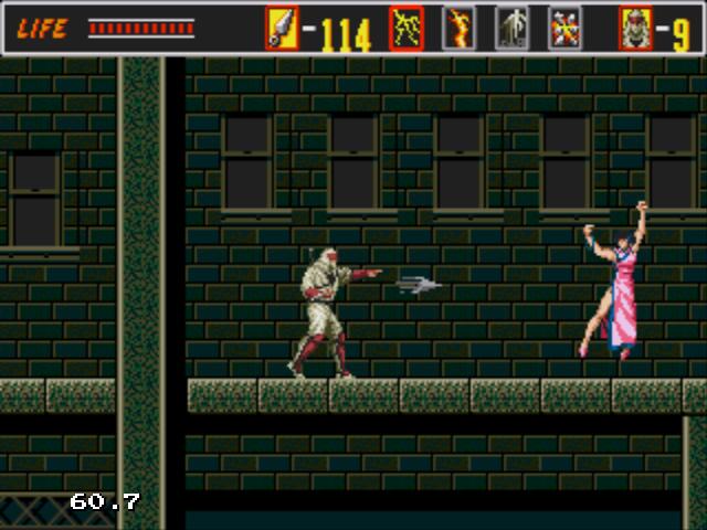 THE SUPER SHINOBI 1_7.jpg