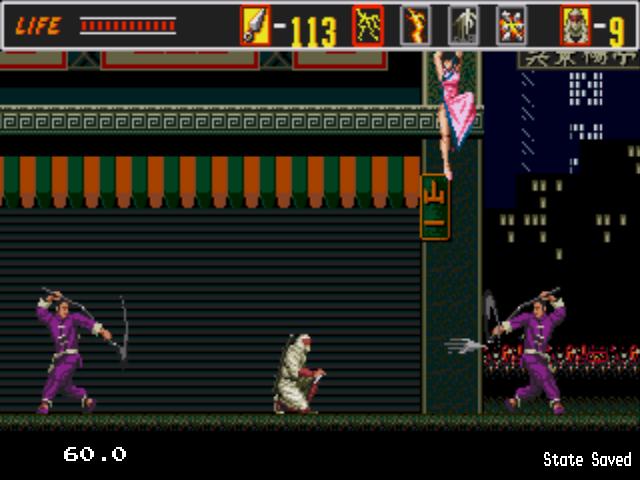 THE SUPER SHINOBI 1_10.jpg