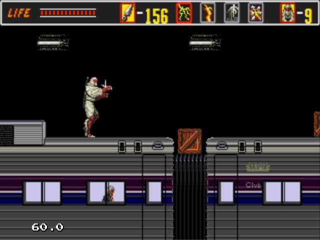 THE SUPER SHINOBI 1_15.jpg