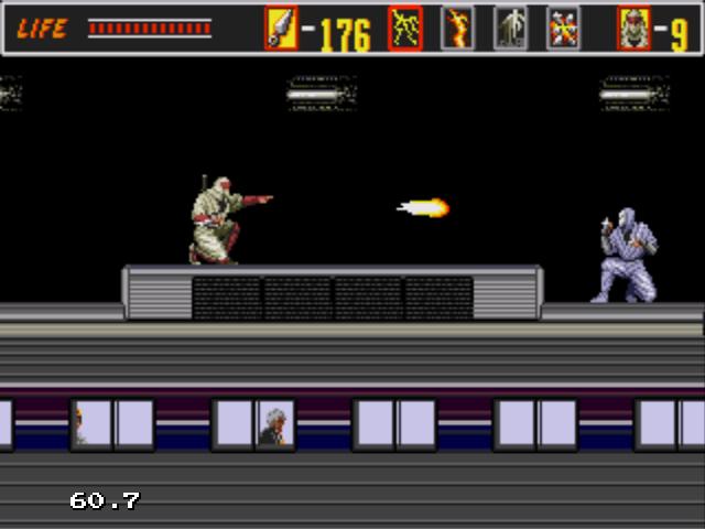 THE SUPER SHINOBI 1_18.jpg