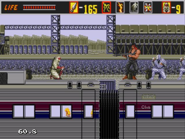 THE SUPER SHINOBI 1_21.jpg