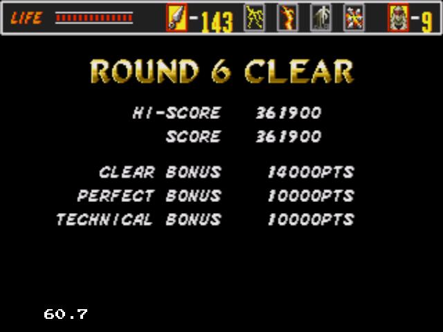 THE SUPER SHINOBI 1_24.jpg