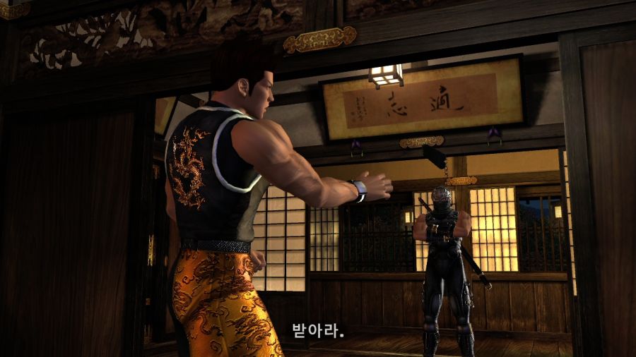 DEAD OR ALIVE 4_7.jpg