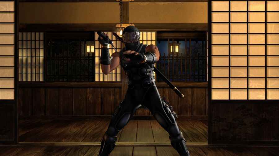 DEAD OR ALIVE 4_11.jpg