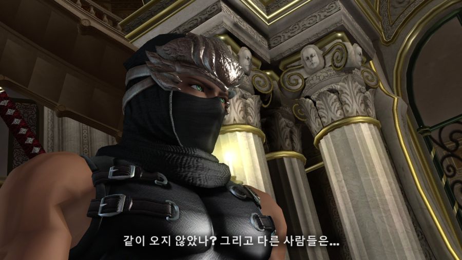 DEAD OR ALIVE 4_26.jpg