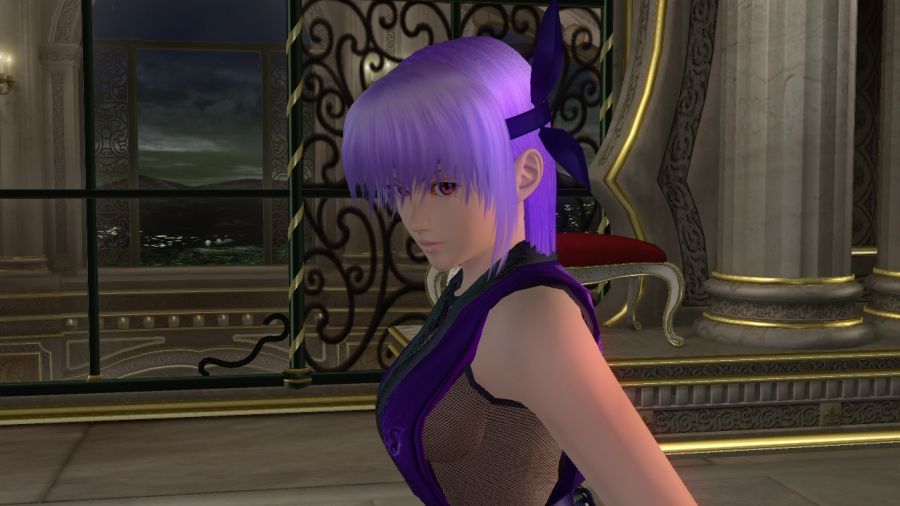 DEAD OR ALIVE 4_28.jpg