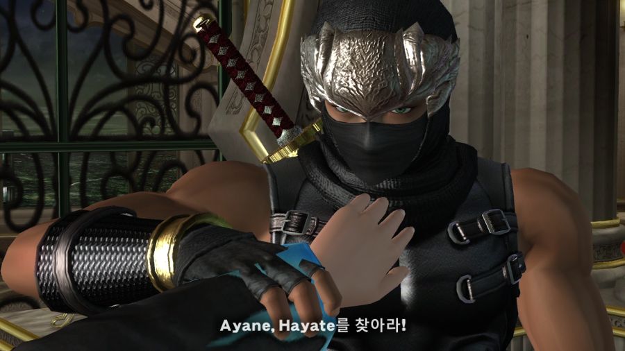 DEAD OR ALIVE 4_35.jpg