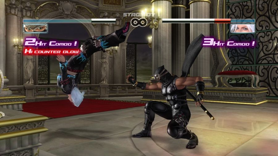 DEAD OR ALIVE 4_43.jpg