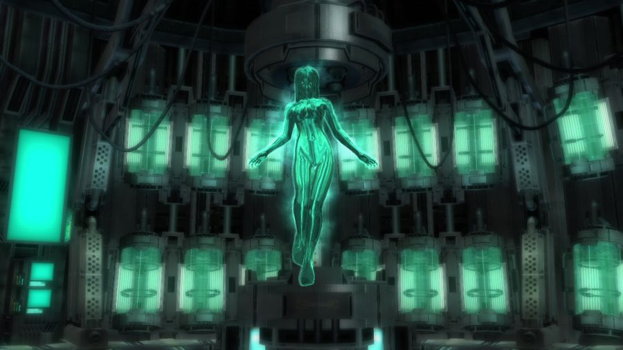 DEAD OR ALIVE 4_51.jpg