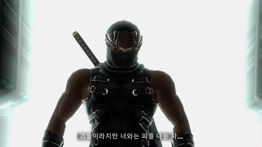 DEAD OR ALIVE 4_53.jpg