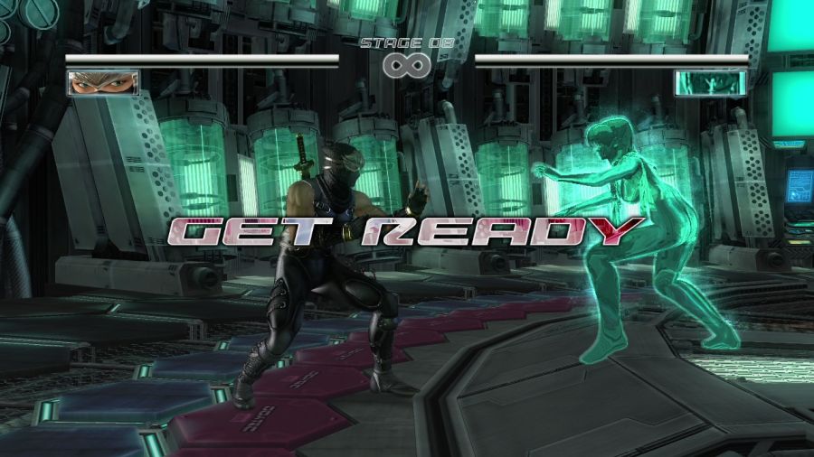 DEAD OR ALIVE 4_58.jpg