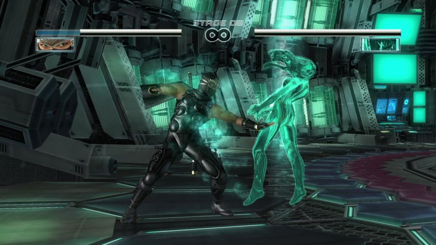 DEAD OR ALIVE 4_59.jpg