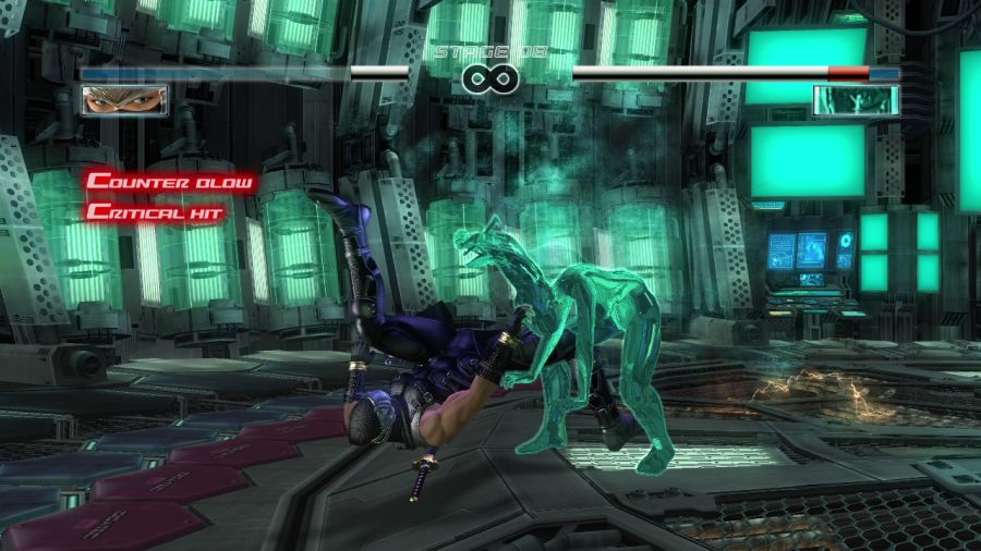 DEAD OR ALIVE 4_61.jpg