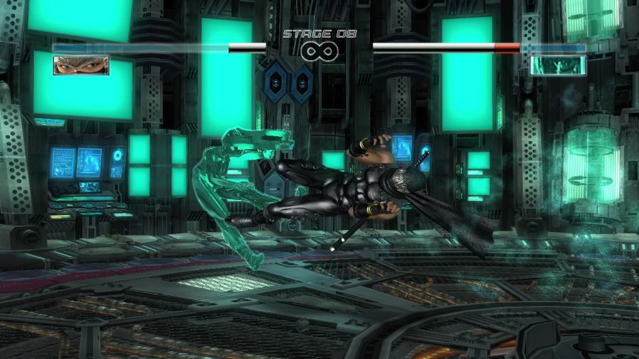 DEAD OR ALIVE 4_62.jpg