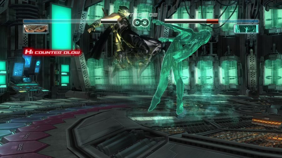 DEAD OR ALIVE 4_63.jpg