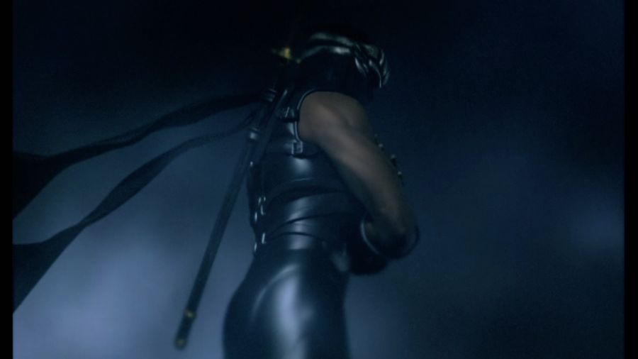 DEAD OR ALIVE 4_67.jpg