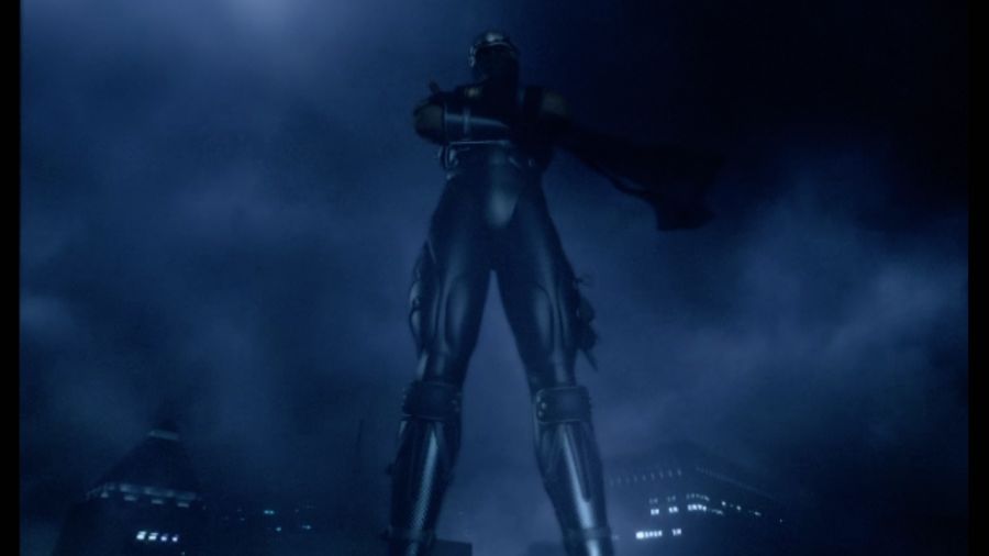 DEAD OR ALIVE 4_68.jpg