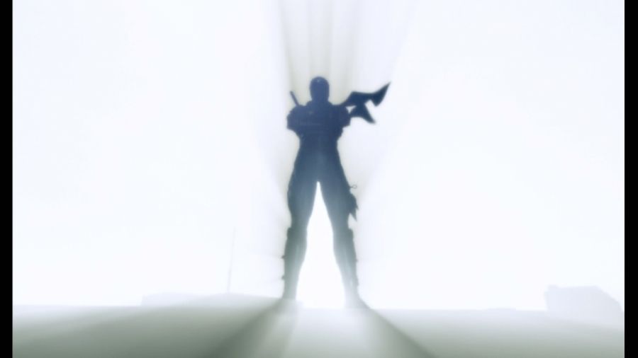 DEAD OR ALIVE 4_70.jpg