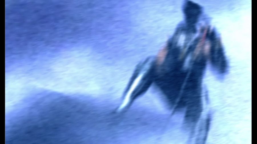 DEAD OR ALIVE 4_72.jpg