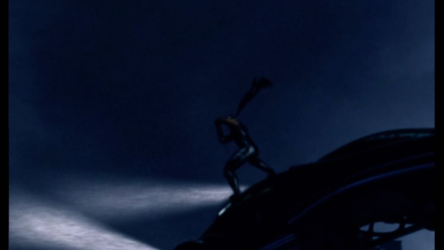 DEAD OR ALIVE 4_73.jpg