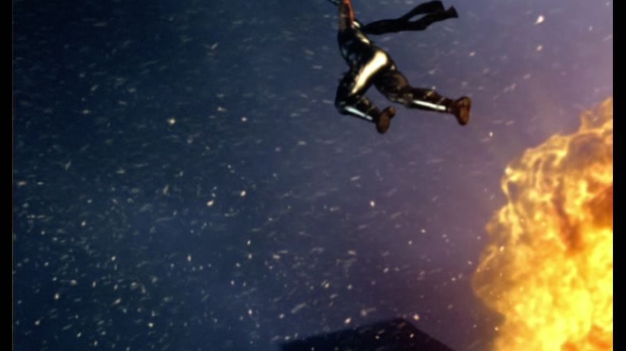 DEAD OR ALIVE 4_74.jpg