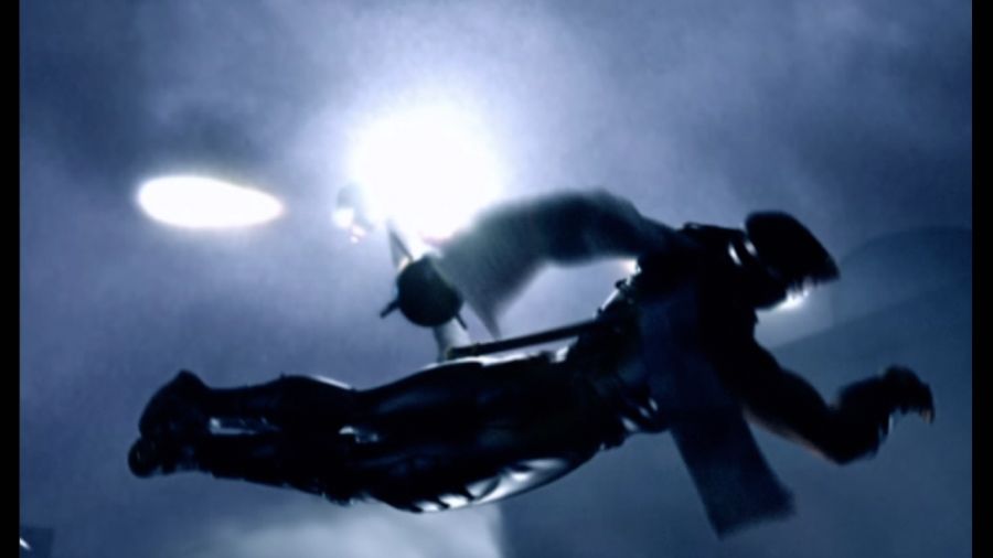 DEAD OR ALIVE 4_81.jpg