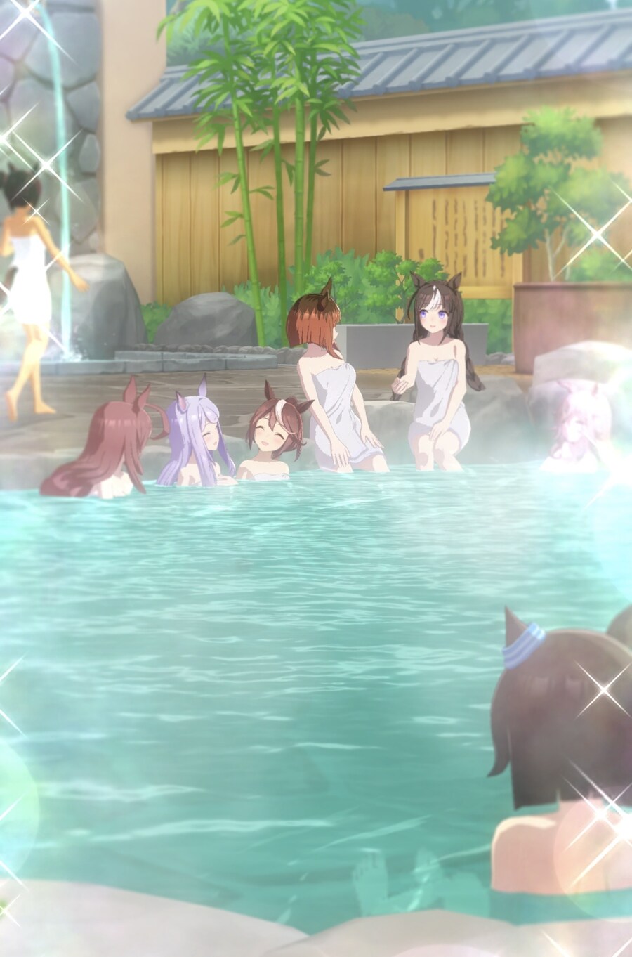 첫육성은 철저히 실패했네요_2.jpg