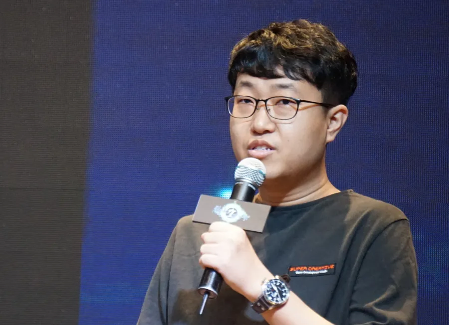 카제나)코형석과 정치스작에 대한 뇌피셜_1.webp