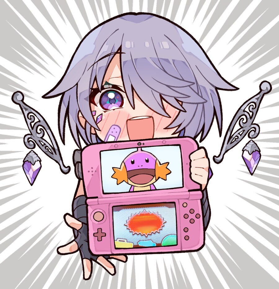 홀로라이브)아니 ㅅㅂ 언제적 게임기를_1.png