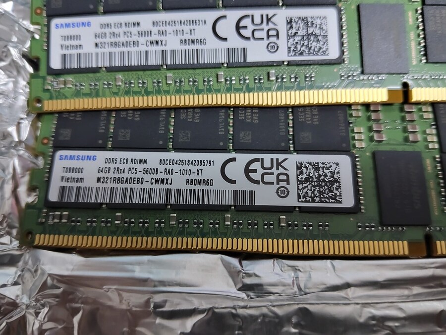 지뢰 찾기 겜용 컴텨 하나 만들어 보았습니다_3.jpg