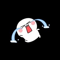 지뢰 찾기 겜용 컴텨 하나 만들어 보았습니다_6.jpg