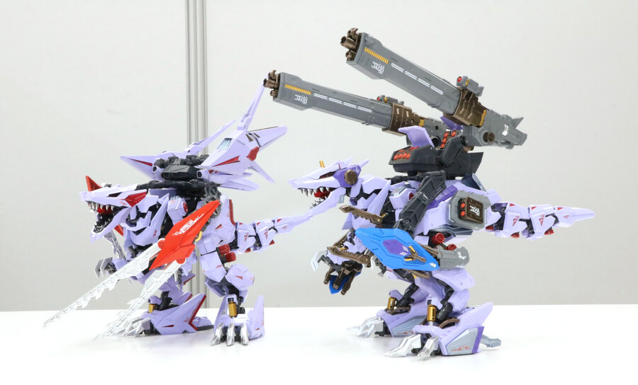 [타카라토미] 강철기신 아다마스 마키나 버서크 퓨러 체인징 아머 개발담당자 인터뷰_1.jpg