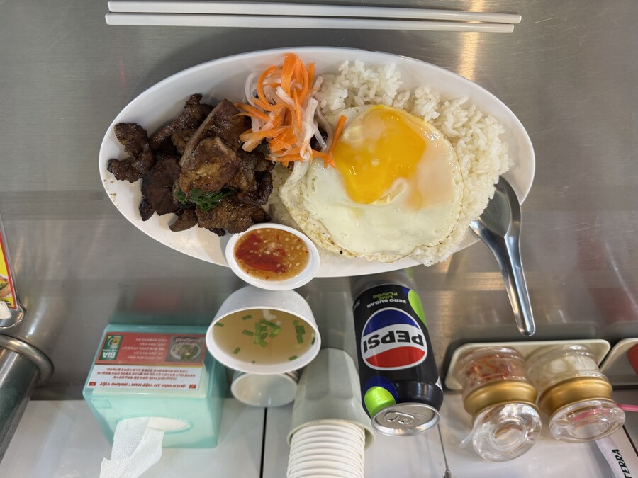 숯불구이 덮밥_1.jpg