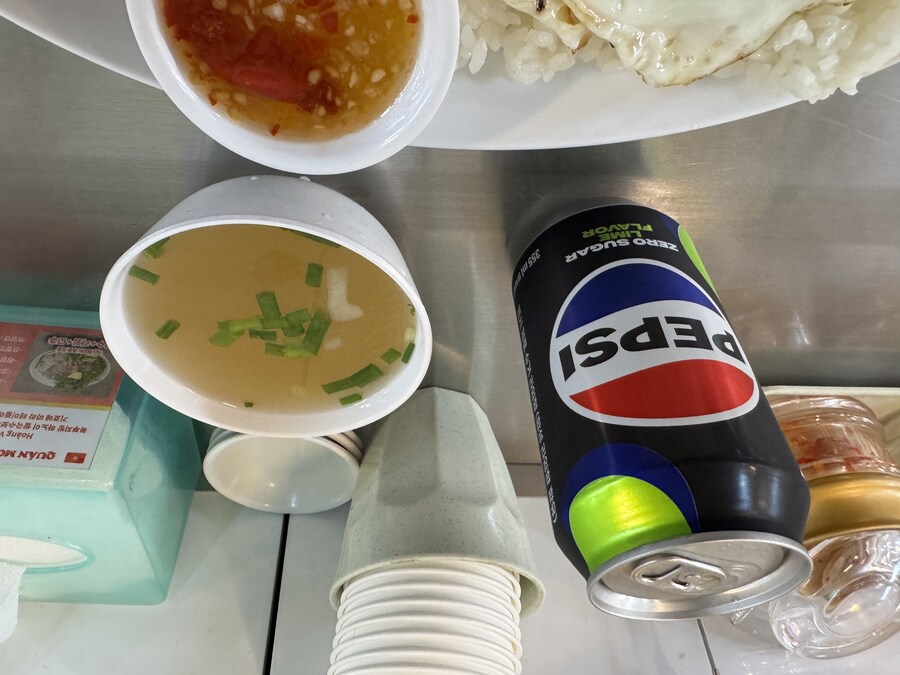 숯불구이 덮밥_4.jpg