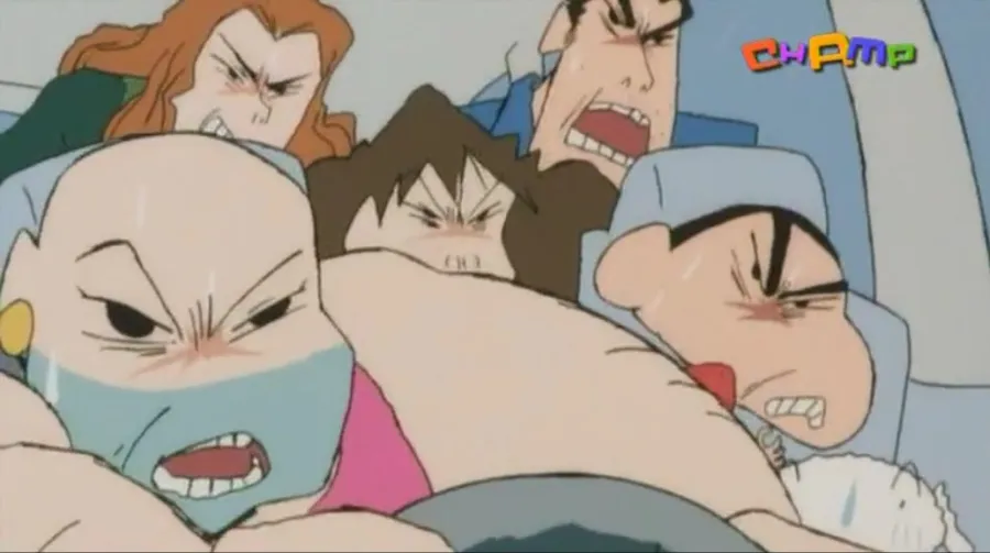 오늘 드디어 할로윈 이벤트에요~_1.webp