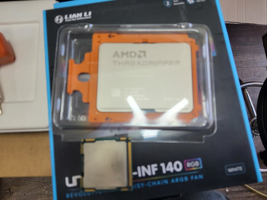 지뢰 찾기 겜용 컴텨 하나 만들어 보았습니다_13.jpg