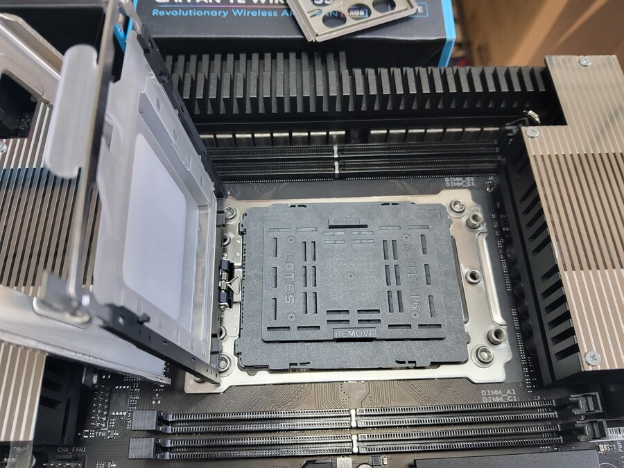 지뢰 찾기 겜용 컴텨 하나 만들어 보았습니다_15.jpg