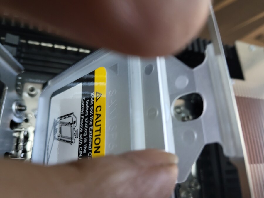 지뢰 찾기 겜용 컴텨 하나 만들어 보았습니다_17.jpg