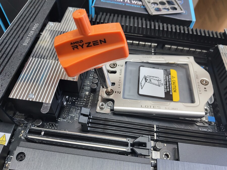 지뢰 찾기 겜용 컴텨 하나 만들어 보았습니다_19.jpg