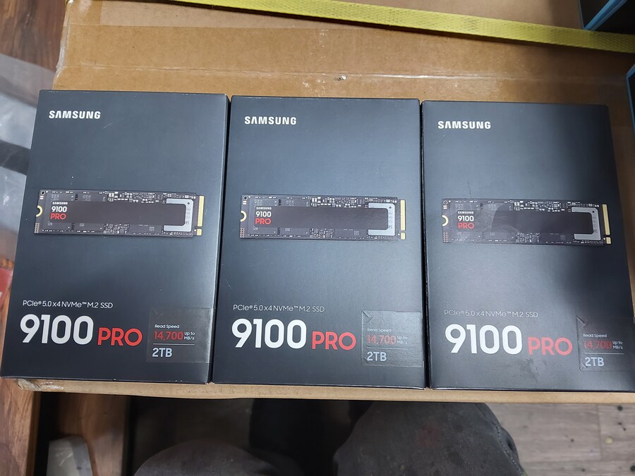 지뢰 찾기 겜용 컴텨 하나 만들어 보았습니다_24.jpg