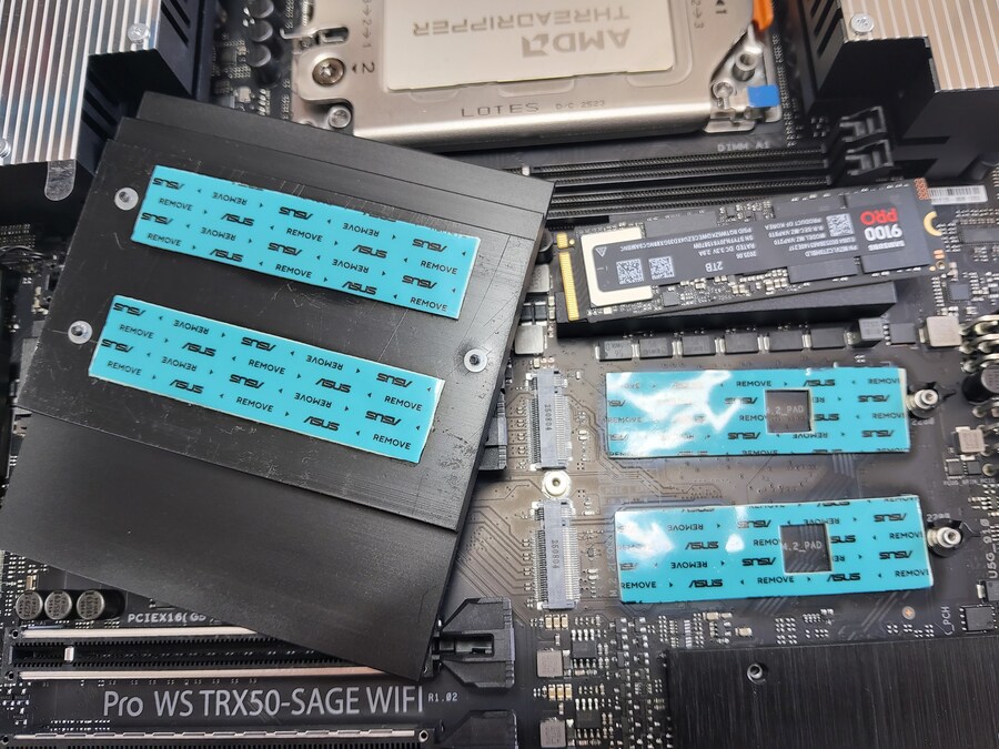 지뢰 찾기 겜용 컴텨 하나 만들어 보았습니다_25.jpg