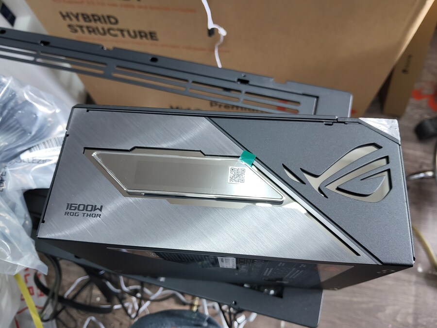 지뢰 찾기 겜용 컴텨 하나 만들어 보았습니다_28.jpg