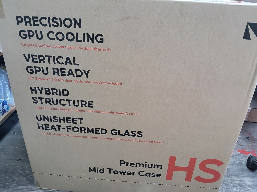 지뢰 찾기 겜용 컴텨 하나 만들어 보았습니다_30.jpg