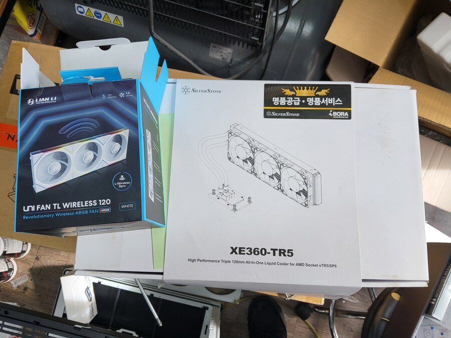 지뢰 찾기 겜용 컴텨 하나 만들어 보았습니다_33.jpg