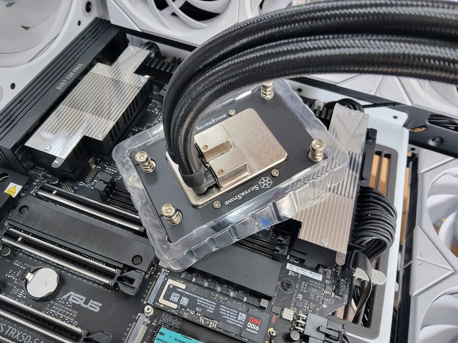 지뢰 찾기 겜용 컴텨 하나 만들어 보았습니다_38.jpg