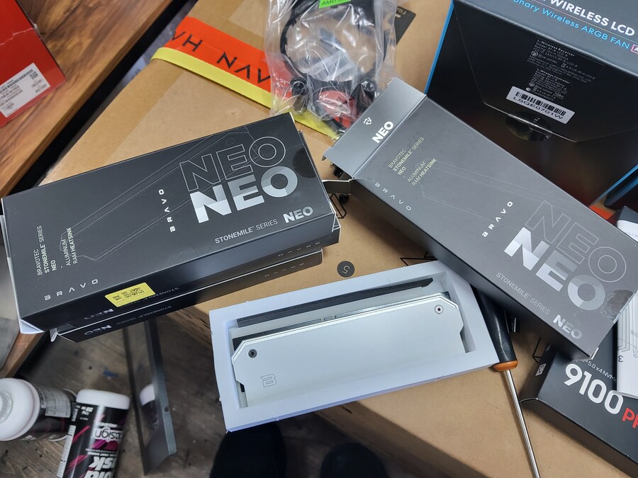 지뢰 찾기 겜용 컴텨 하나 만들어 보았습니다_39.jpg