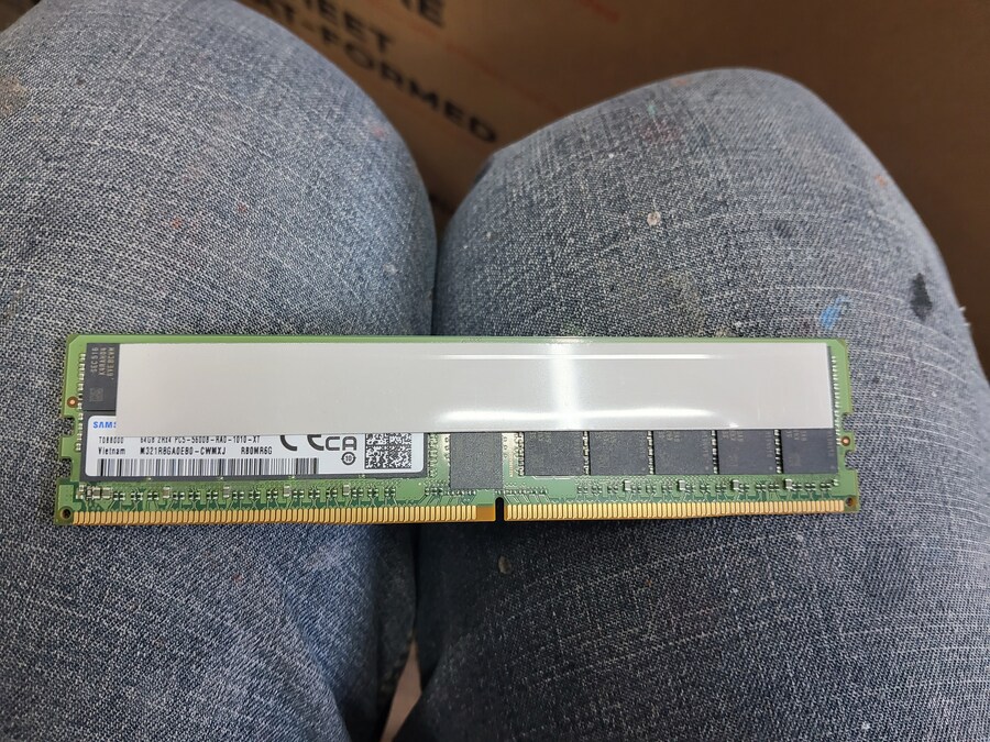 지뢰 찾기 겜용 컴텨 하나 만들어 보았습니다_40.jpg