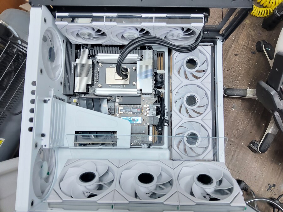 지뢰 찾기 겜용 컴텨 하나 만들어 보았습니다_45.jpg