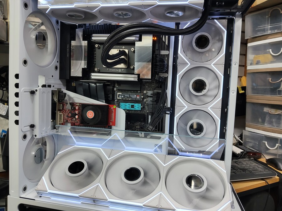 지뢰 찾기 겜용 컴텨 하나 만들어 보았습니다_47.jpg